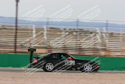 media/Apr-03-2022-CCCR Porsche (Sun) [[45b12865df]]/4-red/Red Session 2 Turn 5/